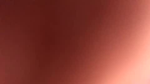 Superfine0008 online show from January 6, 4:34 pm