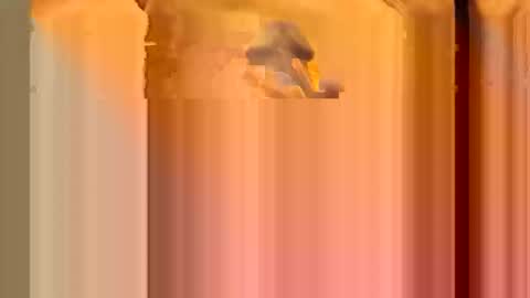 superflieseyes online show from November 17, 2:19 pm