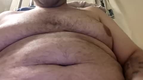 superfreak8811 online show from February 24, 3:53 am