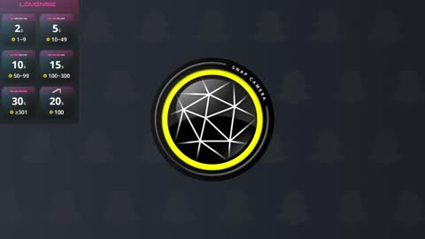 superfuckerts online show from February 18, 11:55 am