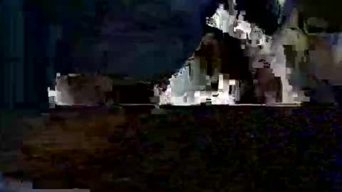 daddyNick online show from October 29, 10:43 pm