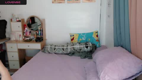 Im val online show from May 20, 6:43 am