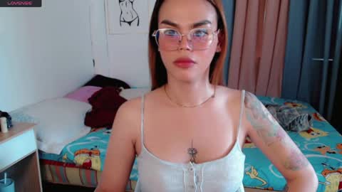 Im val online show from May 18, 6:41 am