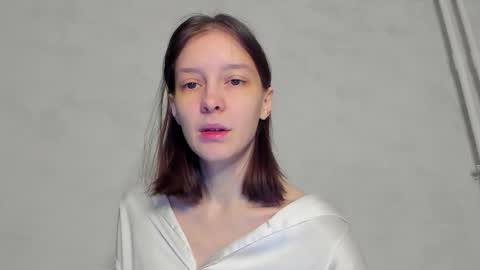 Una online show from February 27, 12:58 am