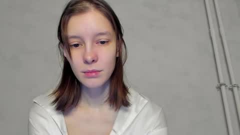 Una online show from March 26, 12:17 am