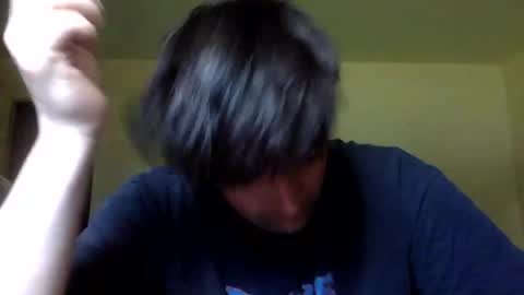superior_xoxo online show from July 8, 6:55 pm