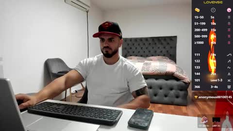 supermanboyxxl online show from October 23, 6:04 am