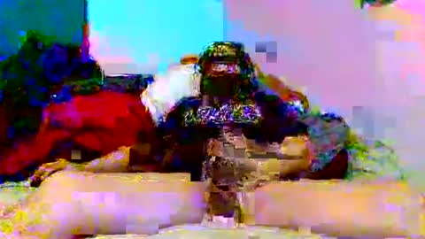 supermanloverhg online show from January 2, 11:52 am