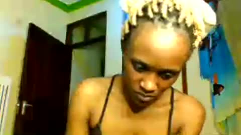 supersexxy_chyna online show from August 6, 5:38 am
