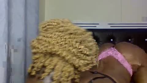 supersexxy_chyna online show from July 26, 7:39 am