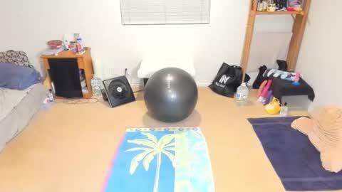 Supervagtastic online show from March 12, 4:49 am