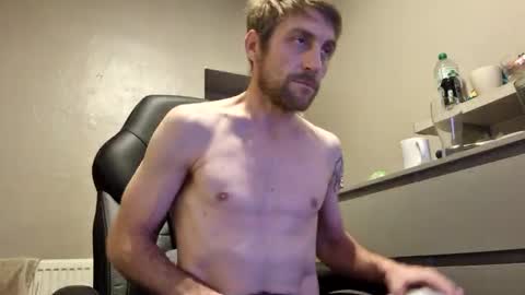 supgxd online show from January 10, 3:48 pm