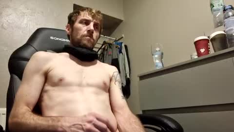 supgxd online show from January 16, 8:36 pm