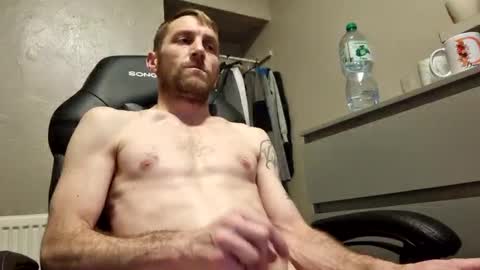 supgxd online show from February 15, 7:28 pm