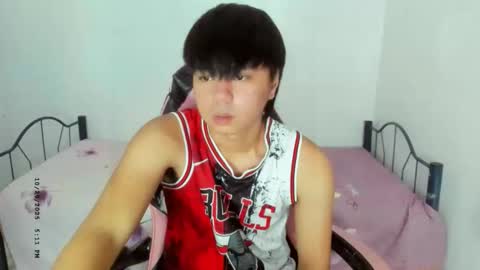 supr4m0 online show from October 29, 9:11 am