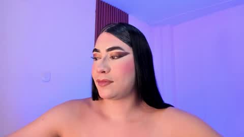 llllSupra llll online show from January 13, 6:37 pm