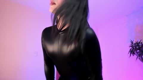 llllSupra llll online show from December 21, 1:12 am