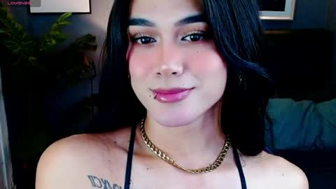 DIANNA online show from April 2, 9:38 am