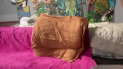 Stony online show from February 1, 11:16 pm