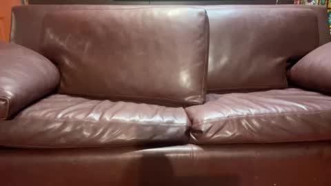 Stony online show from January 14, 5:56 pm