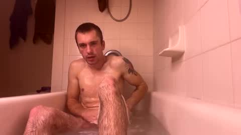 Tyler online show from December 15, 2:41 am