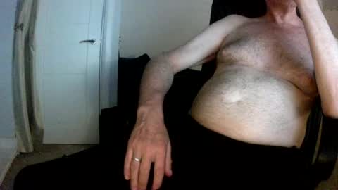 surazal330806 online show from July 18, 3:08 am