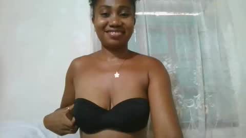 surbelle online show from March 3, 11:28 am