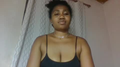 surbelle online show from May 19, 1:56 am