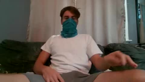 surferboy672 online show from October 14, 5:38 pm