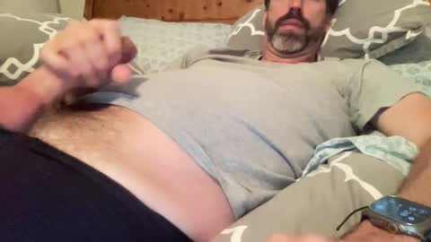 SurfGuy82 online show from February 6, 1:27 am