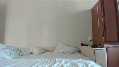 surfsexcouple online show from June 16, 3:05 pm