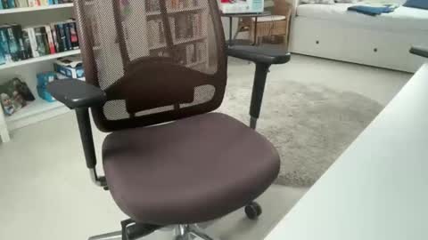 surfstar81 online show from January 8, 9:59 am