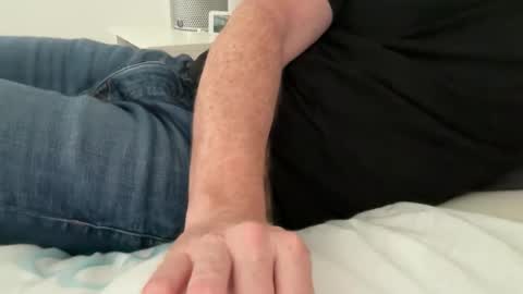 surfstar81 online show from September 12, 1:46 pm