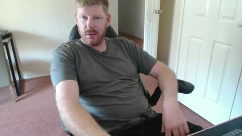 surge_0 online show from September 28, 11:36 pm