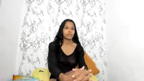 suri online show from July 11, 10:13 pm