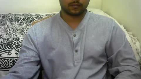 suryamahesh333 online show from January 9, 3:39 pm