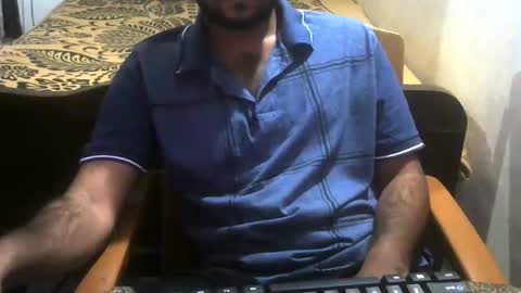 Snapshot of suryamahesh333 chatting on October 16, 5:23 pm suryamahesh333 online show from October 16, 5:23 pm