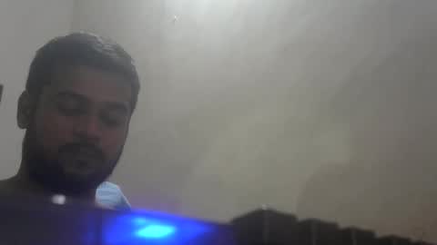 Snapshot of suryamahesh333 chatting on October 20, 4:34 pm suryamahesh333 online show from October 20, 4:34 pm