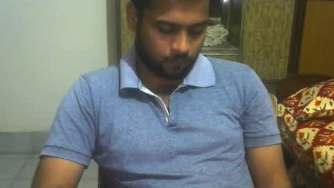 suryamahesh333 online show from December 16, 4:24 pm