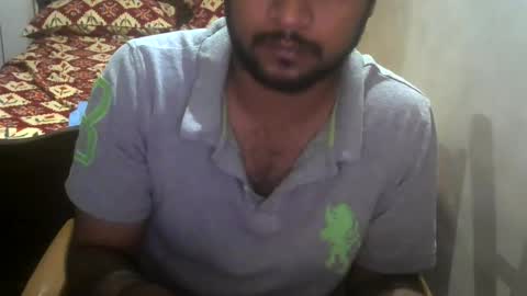 Snapshot of suryamahesh333 chatting on October 22, 8:28 am suryamahesh333 online show from October 22, 8:28 am