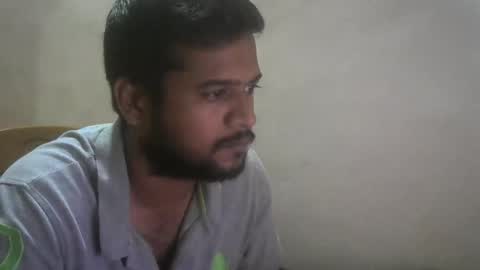 Snapshot of suryamahesh333 chatting on November 1, 7:29 am suryamahesh333 online show from November 1, 7:29 am