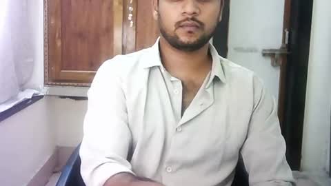 suryamahesh333 online show from June 23, 2:23 pm