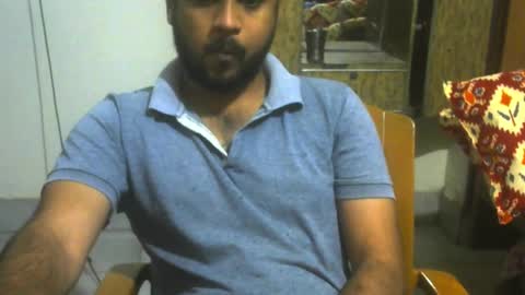 suryamahesh333 online show from December 22, 1:18 pm