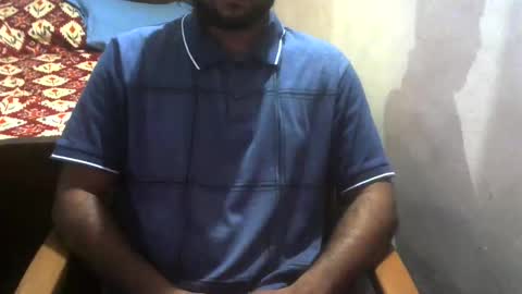 Snapshot of suryamahesh333 chatting on October 30, 5:57 pm suryamahesh333 online show from October 30, 5:57 pm