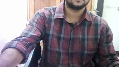 suryamahesh333 online show from July 7, 5:20 am