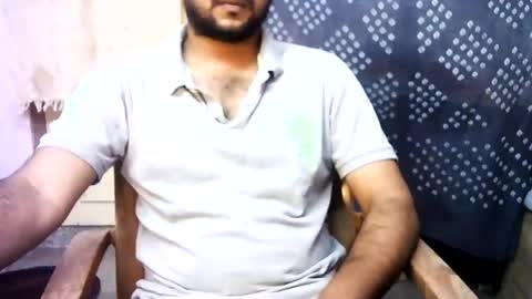 suryamahesh333 online show from July 10, 3:06 pm