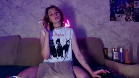 Snapshot of susan228 chatting on December 7, 10:12 pm Vladiva online show from December 7, 10:12 pm