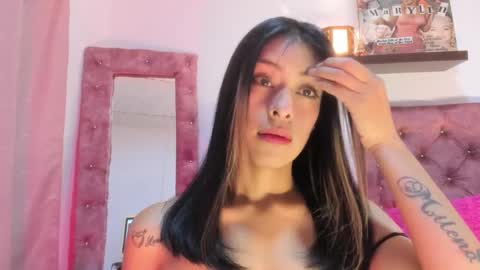 Susan online show from December 6, 12:55 pm