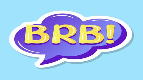 SUSAN online show from January 31, 1:54 am