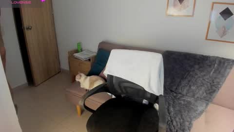 susan love online show from March 21, 12:38 am